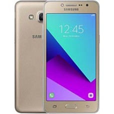 Galaxy J2 Prime